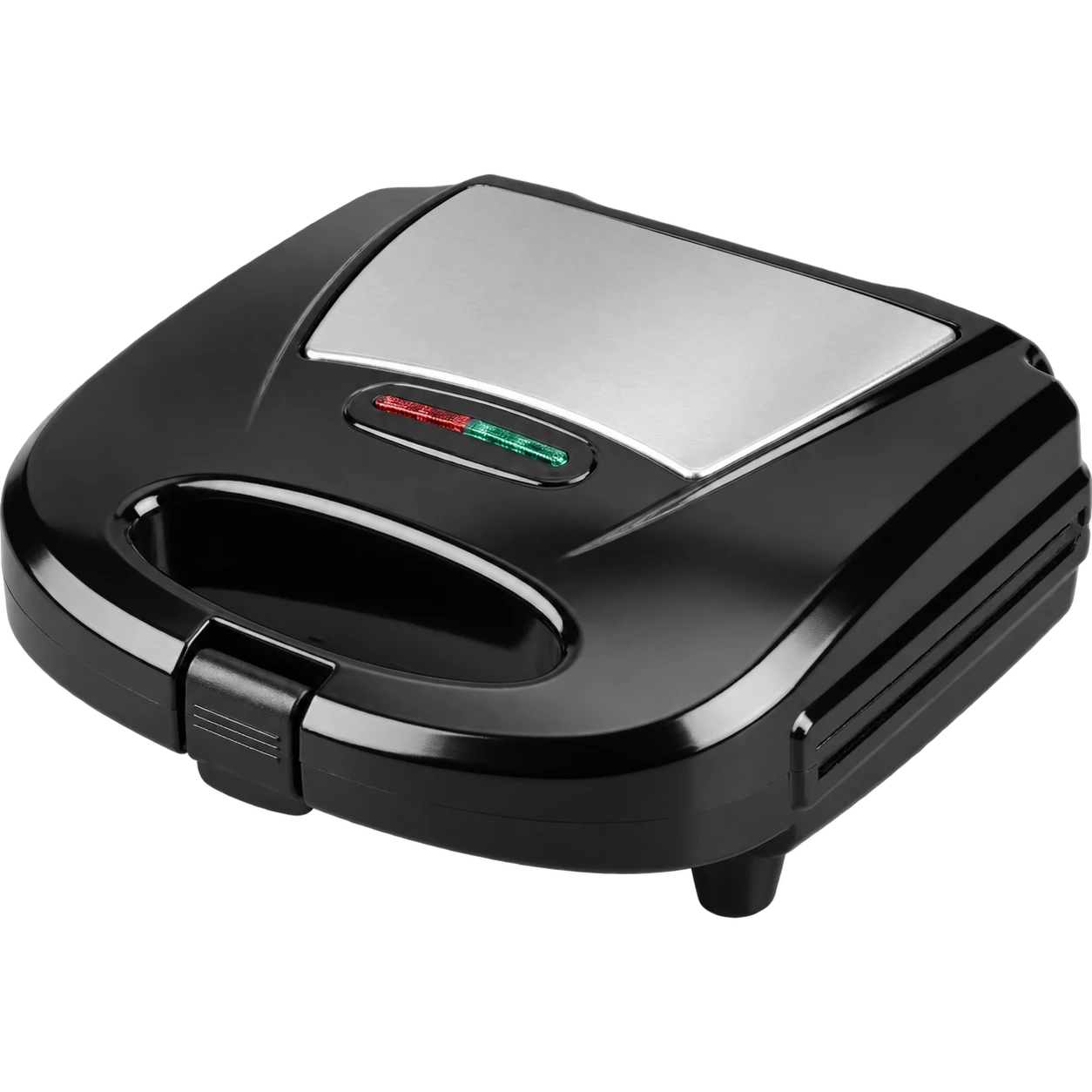 Haeger HG-205 ტოსტერი