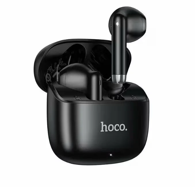 Hoco EW205 მინი TWS ეარპოდსი