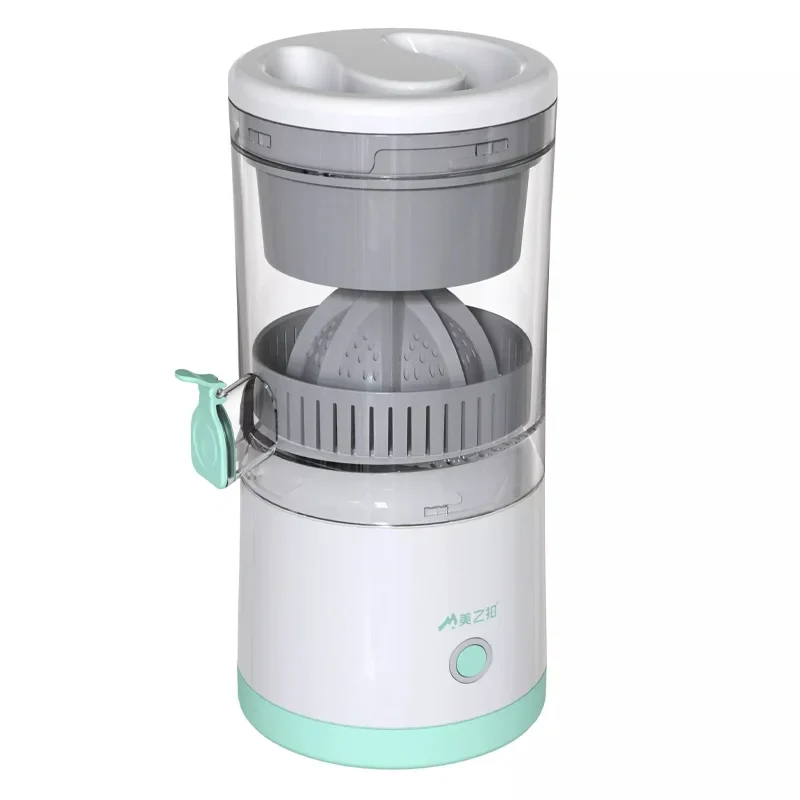 MIGECON MDC1 წვენსაწური