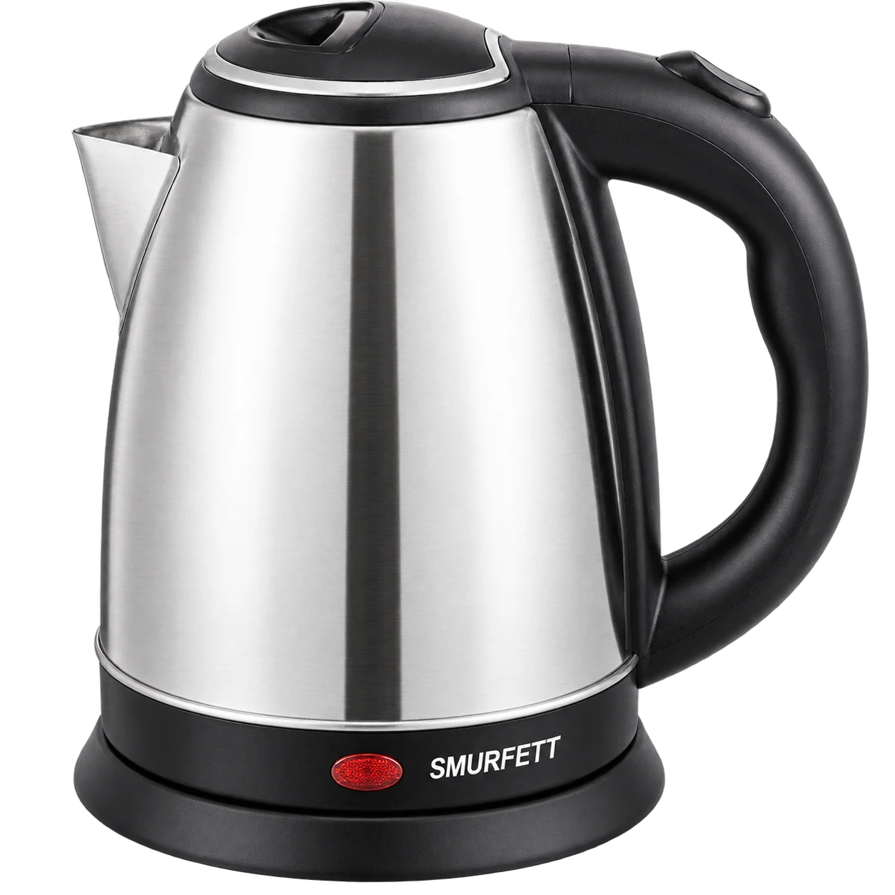 Smurfett SC-20A ელექტრო ჩაიდანი 2ლ