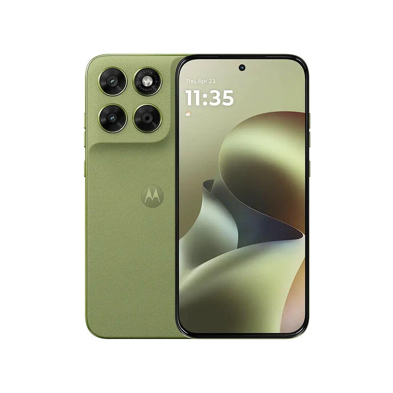 Motorola Moto G67 5G 4/256GB Nile