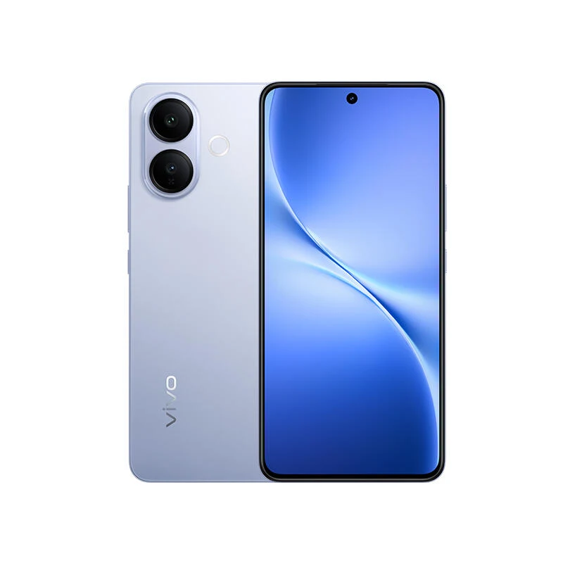 Vivo V60 Lite 5G 12/256GB Blue