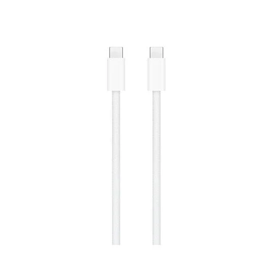 Apple 240W USB-C Charge Cable 2m MU2G3ZM/A White