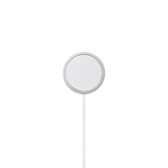 Apple New Magsafe Charger 1M MX6X3 White