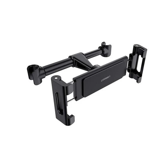 Ugreen Car Headrest Mount Holder 60108 Black