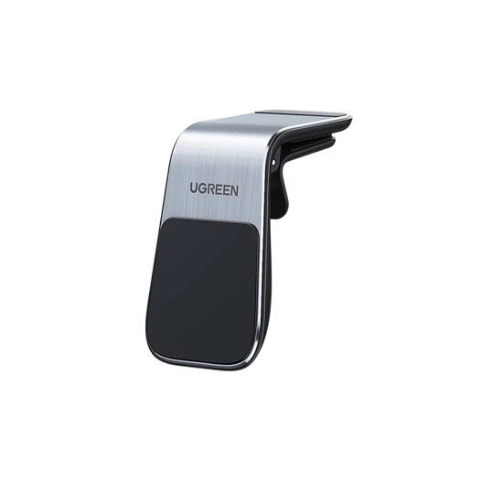 Ugreen Waterfall Magnetic Phone Holder 80712B Black