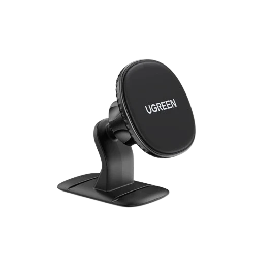 Ugreen Magnetic Phone Holder for Car 80785 Black