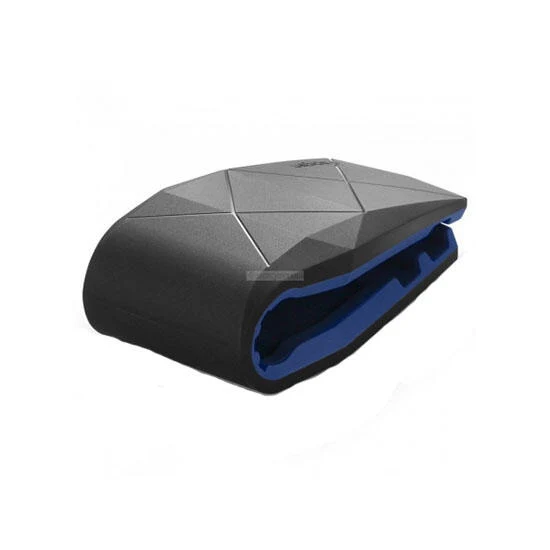 Spigen Car Mount Holder For Dashboard SGP11359 Black