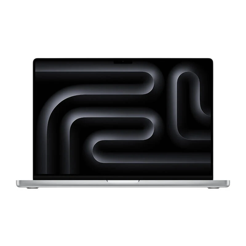 Apple MacBook Pro 16 inch 2024 Z1FS001V7 M4 Max Chip 16c CPU 40c GPU 48GB/2TB SSD Silver