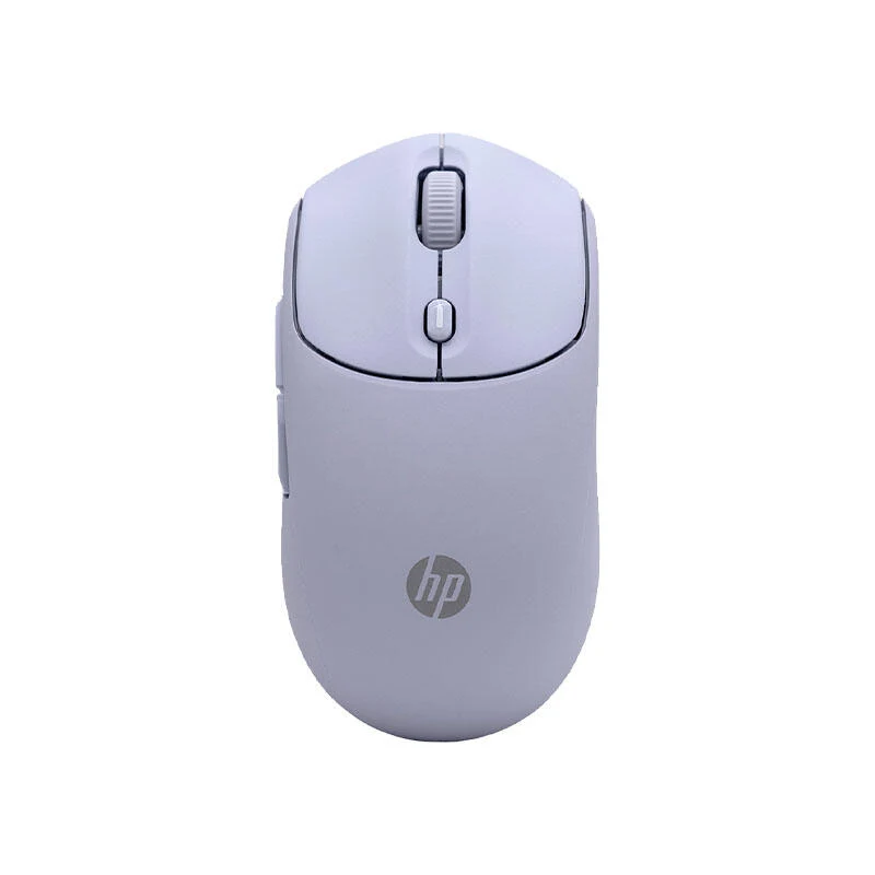 HP Wireless Mouse 400 AZ7B7AA Purple