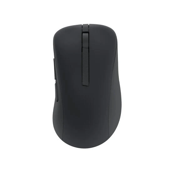 Asus MD102 Wireless Mouse Dark Grey