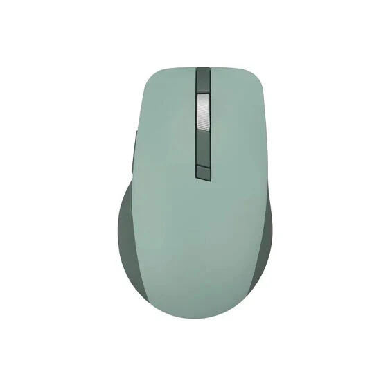 Asus MD200 Wireless Mouse Green