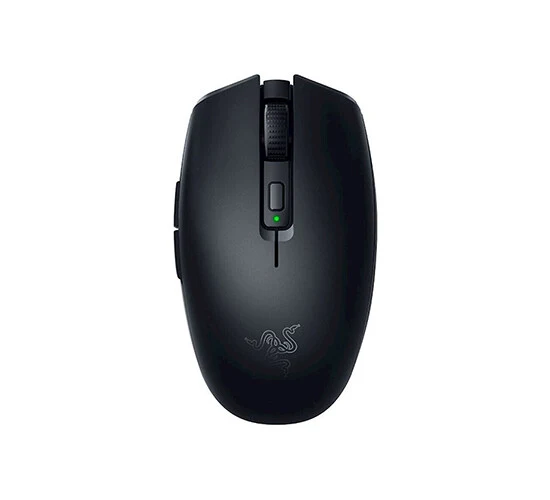 Razer Gaming Mouse Orochi V2 WL Black
