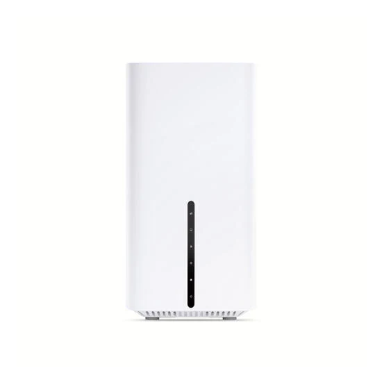 TP-Link Archer NX200 5G White