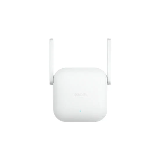 Xiaomi WiFi Range Extender N300 White