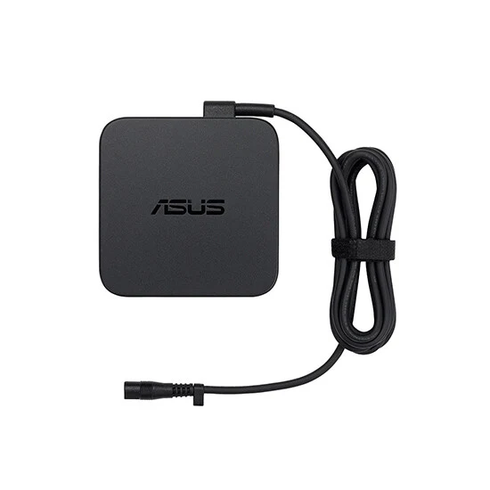 Asus 90W Adapter 90XB014N-MPW0P0