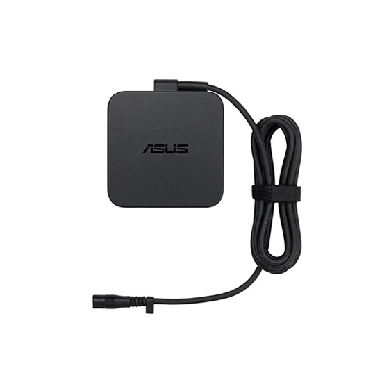 Asus 65W Adapter 90XB013N-MPW0A0