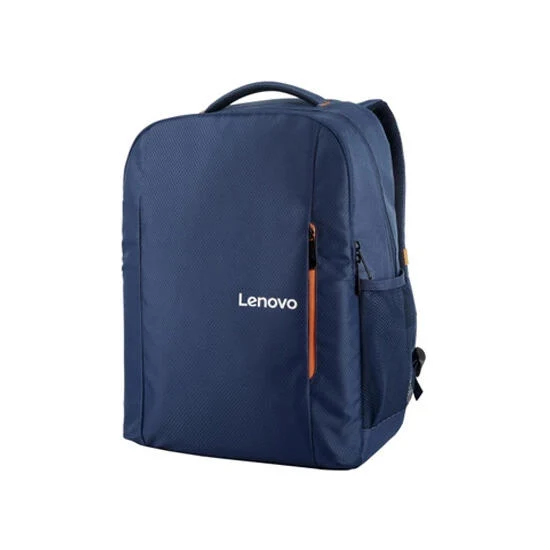 Lenovo 15.6 Laptop Backpack B515 Blue
