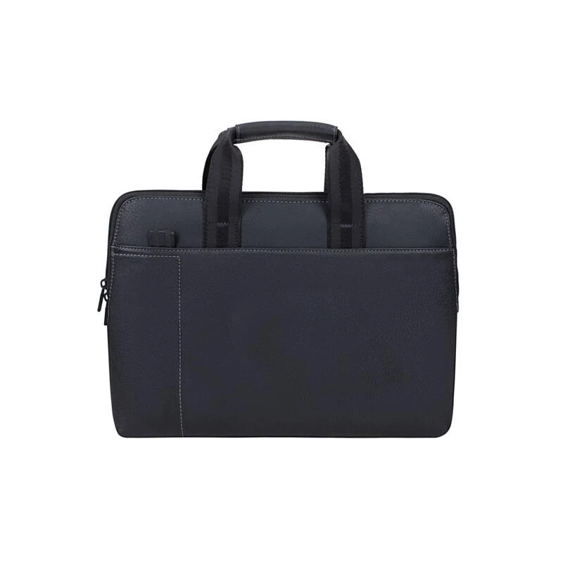 Rivacase 8920 Slim Laptop Bag 13 Black