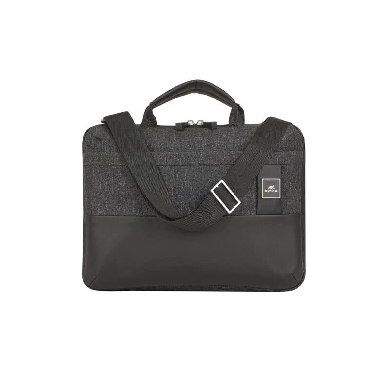 Rivacase 8823 Melange Eco Case 13.3 Black