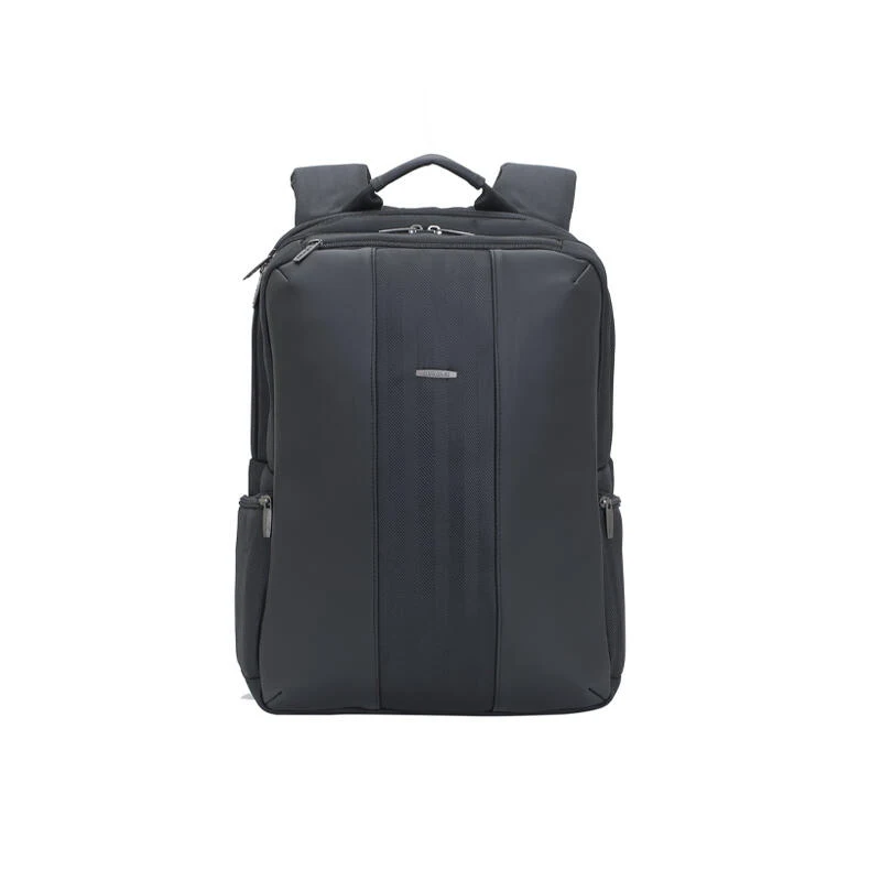 Rivacase 8165 Narita Laptop busines Backpack 15.6 Black