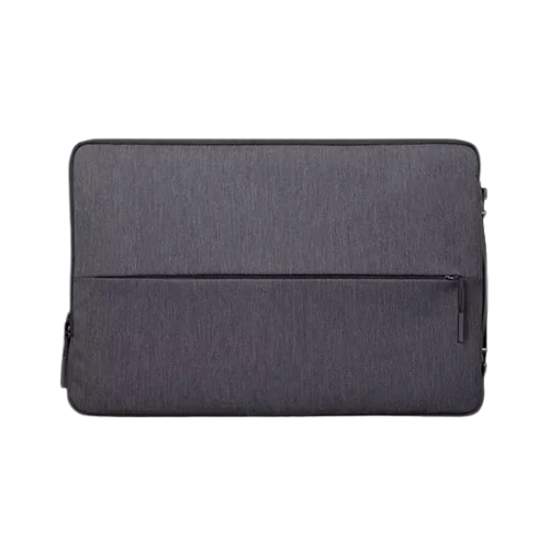 Lenovo Urban Sleeve Case 15.6 Grey