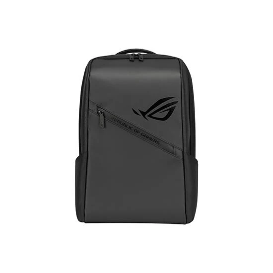 ASUS ROG BP2501 Ranger Backpack 16 Black