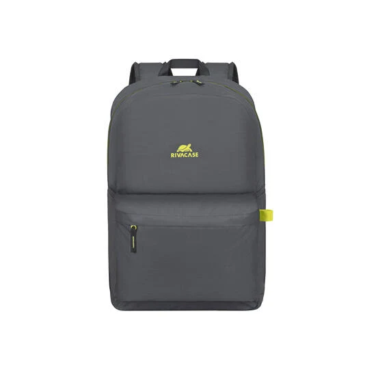 Rivacase 5562 Lite Urban Backpack 15 Grey