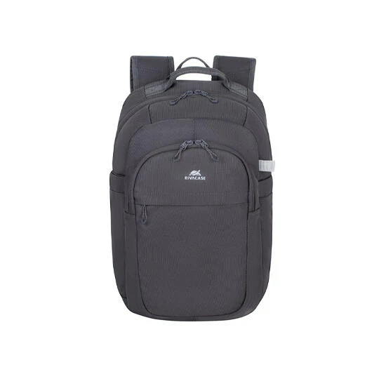 Rivacase 5432 Laptop Urban Backpack 14 Grey