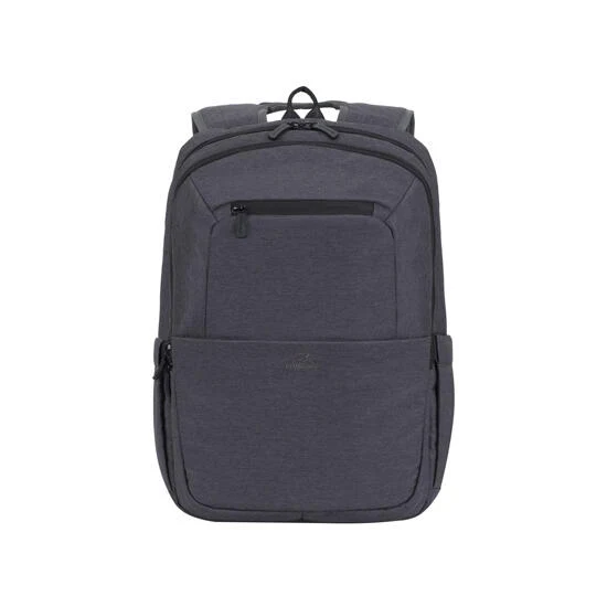 Rivacase 7760 Eco Laptop Backpack 15 Black