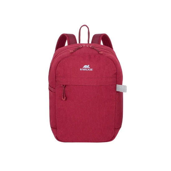 Rivacase 5422 Laptop Urban Backpack 11 Red