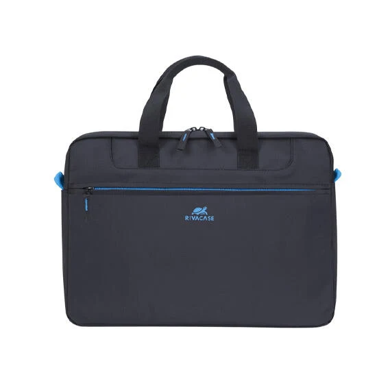 Rivacase 8057 Laptop Bag 16 Black