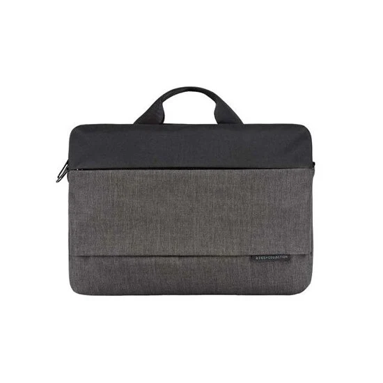 Asus Shoulder Bag 15 Eos 2 Black