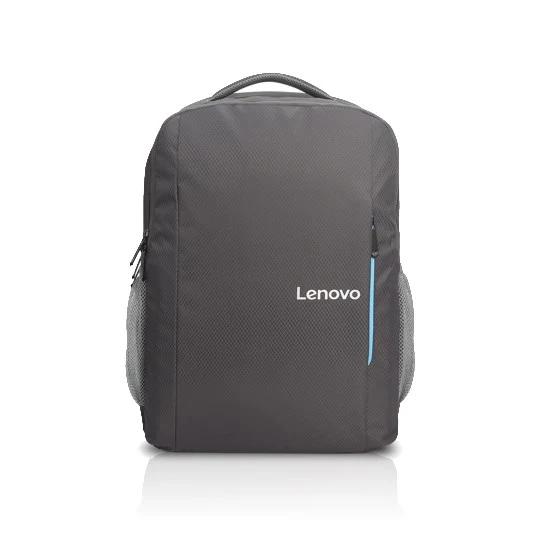 Lenovo 15.6 Laptop Backpack B515 Grey