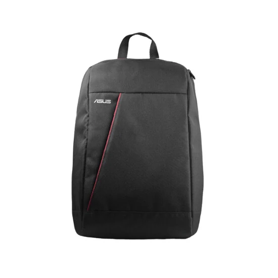 Asus Nereus Backpack 16 Black