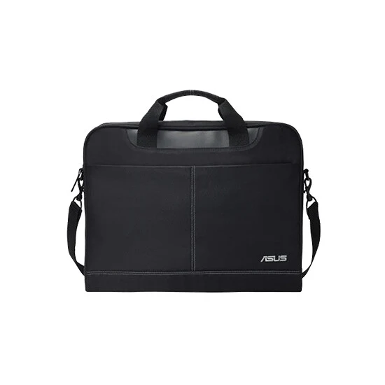 Asus Nereus Carry Bag 16 Black