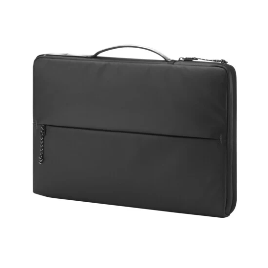HP 14 Sleeve 14V32AA Black