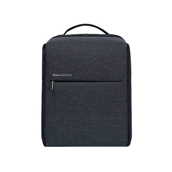Xiaomi Mi City Backpack 2 Dark Gray