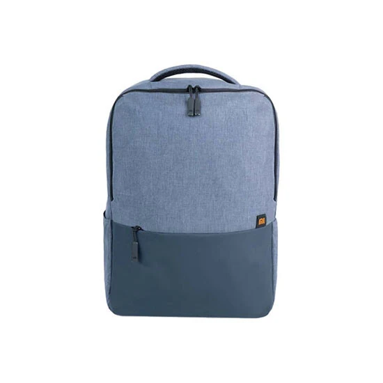 Xiaomi Commuter Backpack Light Blue