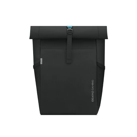 Lenovo Gaming Modern Backpack