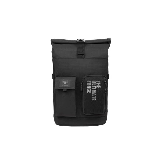 Asus TUF VP4700 Backpack 15-17 Black