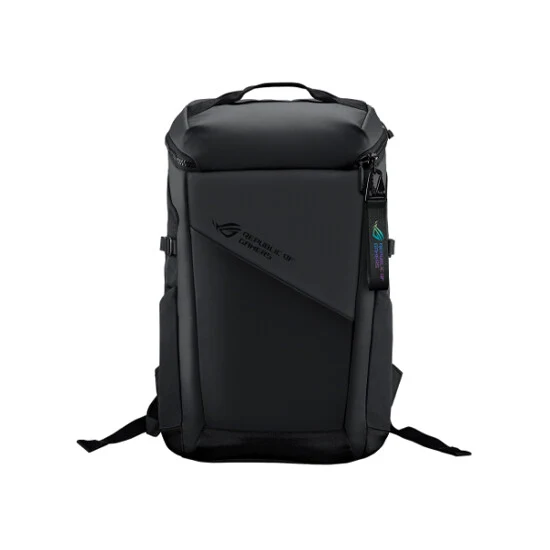 ASUS ROG BP2701 Backpack 17