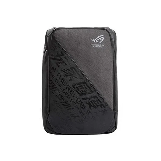 ASUS ROG BP1500G Backpack 15 Black