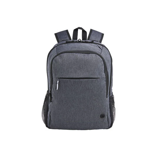 HP Prelude Pro 15.6 Backpack 4Z513AA Grey