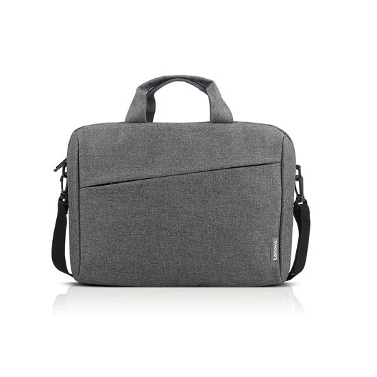 Lenovo T210 Casual Toploader 15.6 Grey