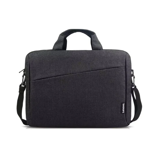 Lenovo T210 Casual Toploader 15.6 Black