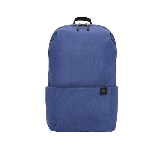 Xiaomi Mi Casual Daypack 13 Dark Blue