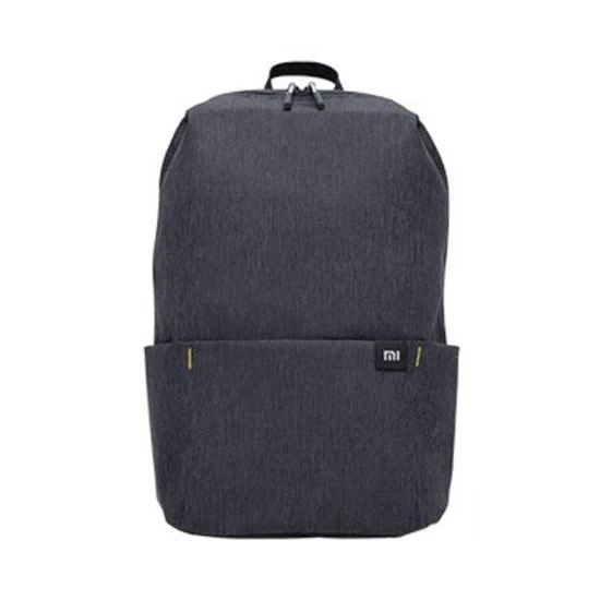 Xiaomi Mi Casual Daypack 13 Black