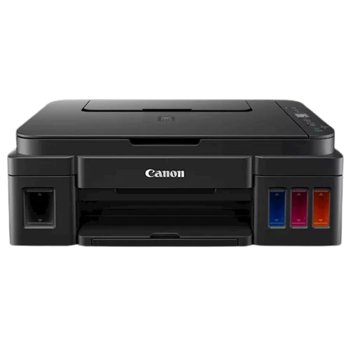 Canon PIXMA G2416 2313C053AA Black