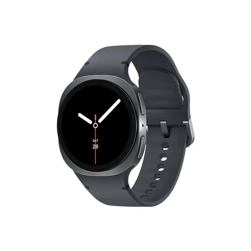 Samsung Galaxy L320 40mm Watch 8 Graphite